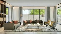 Henry Park (D10), Detached #512276441